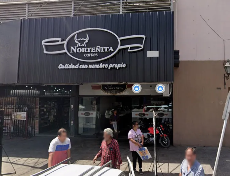 multimedia.normal.b8bd3b64a23be931.bm9ybWFsLndlYnA=