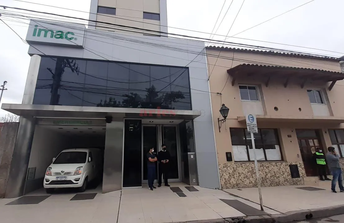 multimedia.normal.b09d837fd812c163.696d61635f6e6f726d616c2e6a7067