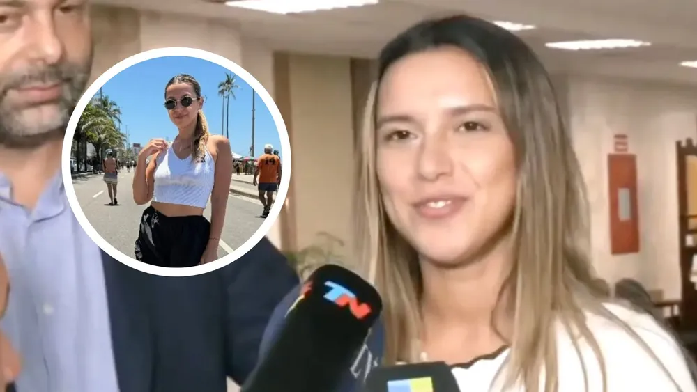 portada página web (6)