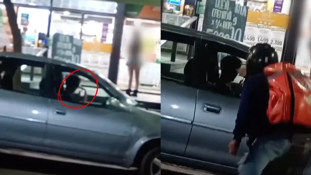 portada página web (7)