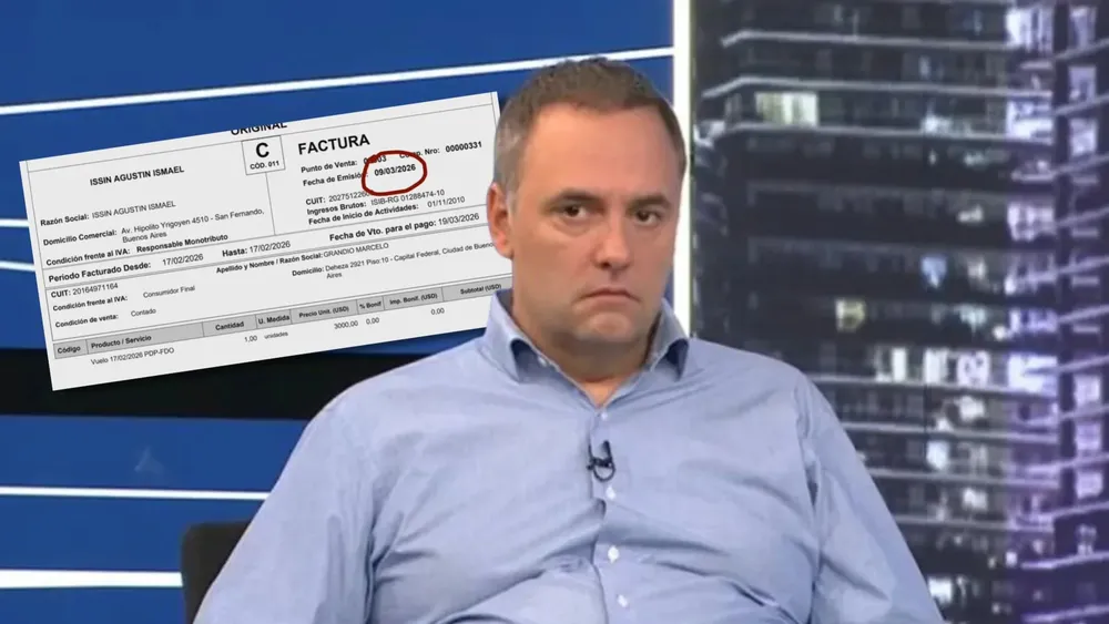 portada página web (5)