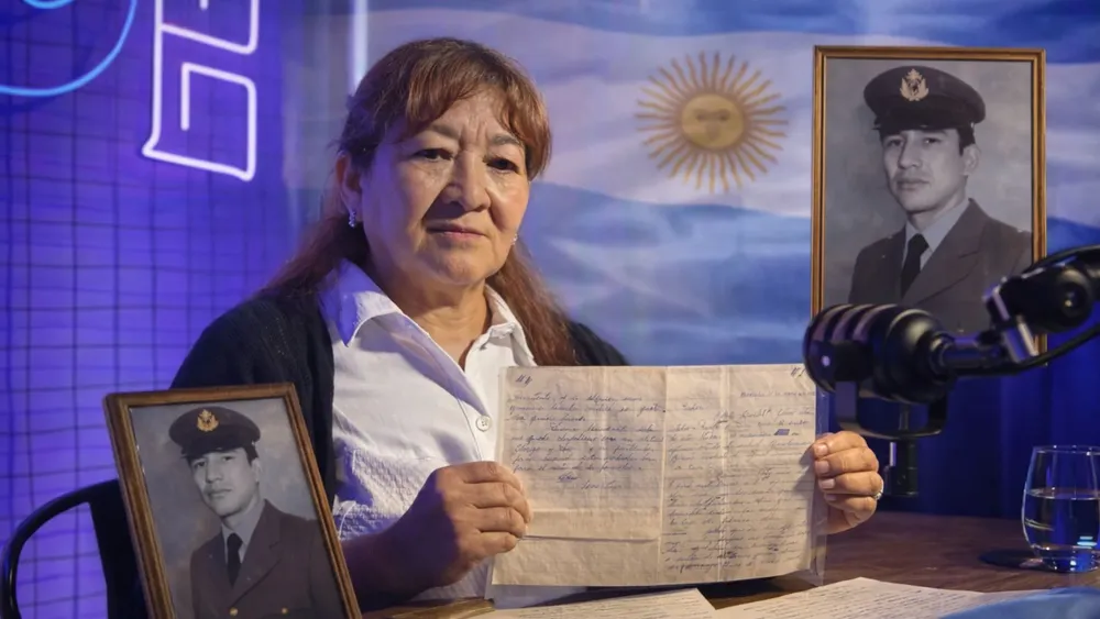 portada página web (15)