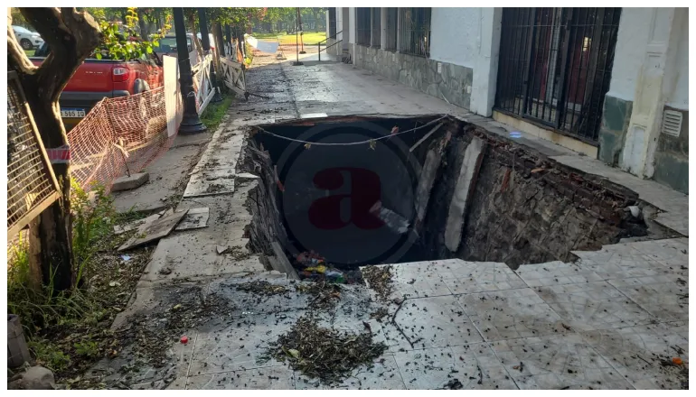 multimedia.normal.9c14e44e3cce41e5.bm9ybWFsLndlYnA=