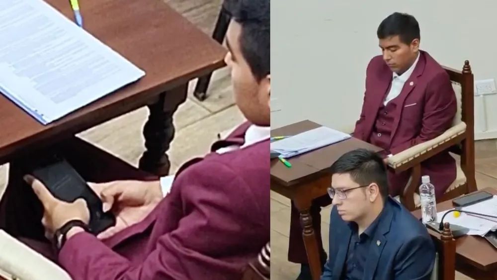 portada página web (2)