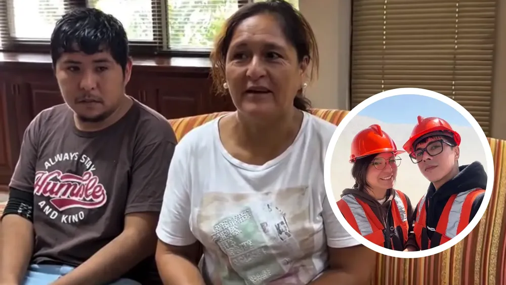 portada página web (8)