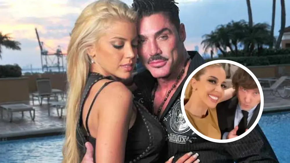 Copia de PORTADAS YOUTUBE (44)