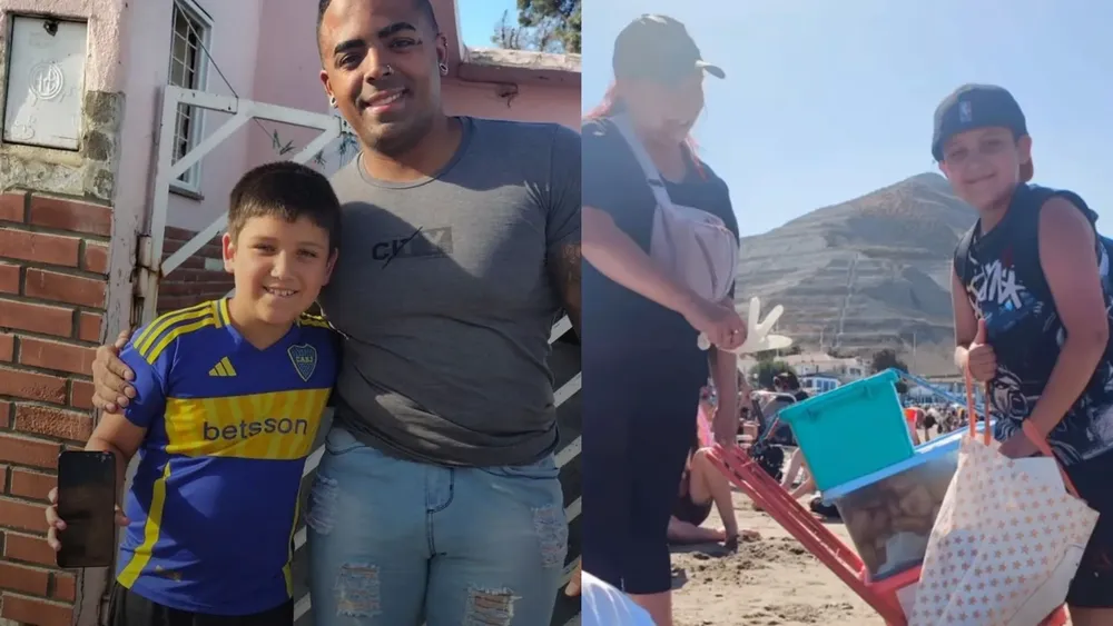 portada página web (1)