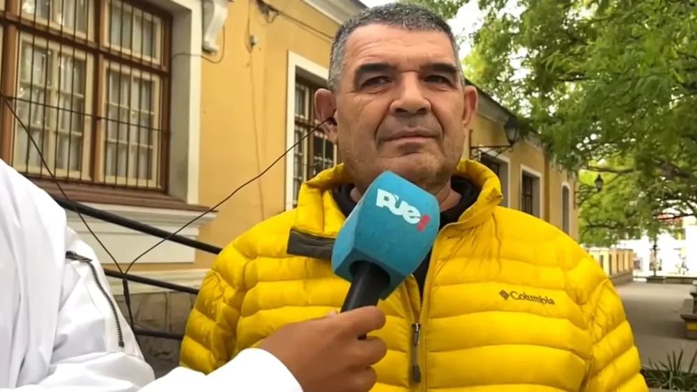 Copia de PORTADAS YOUTUBE (11)