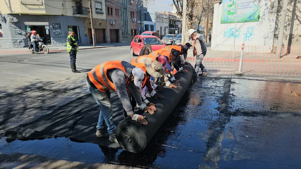 repav-80-cuadras-2-scaled