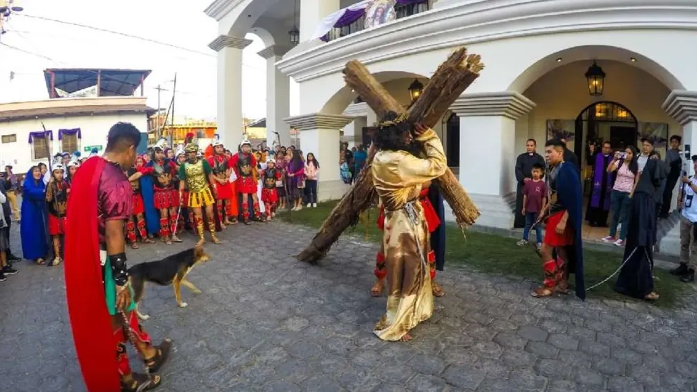 portada página web (6)