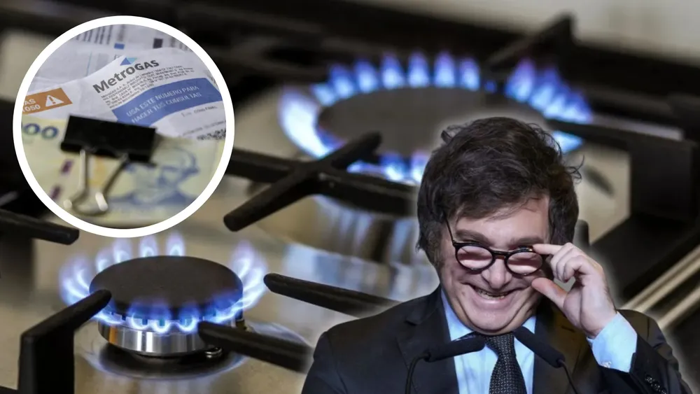 portada página web (12)