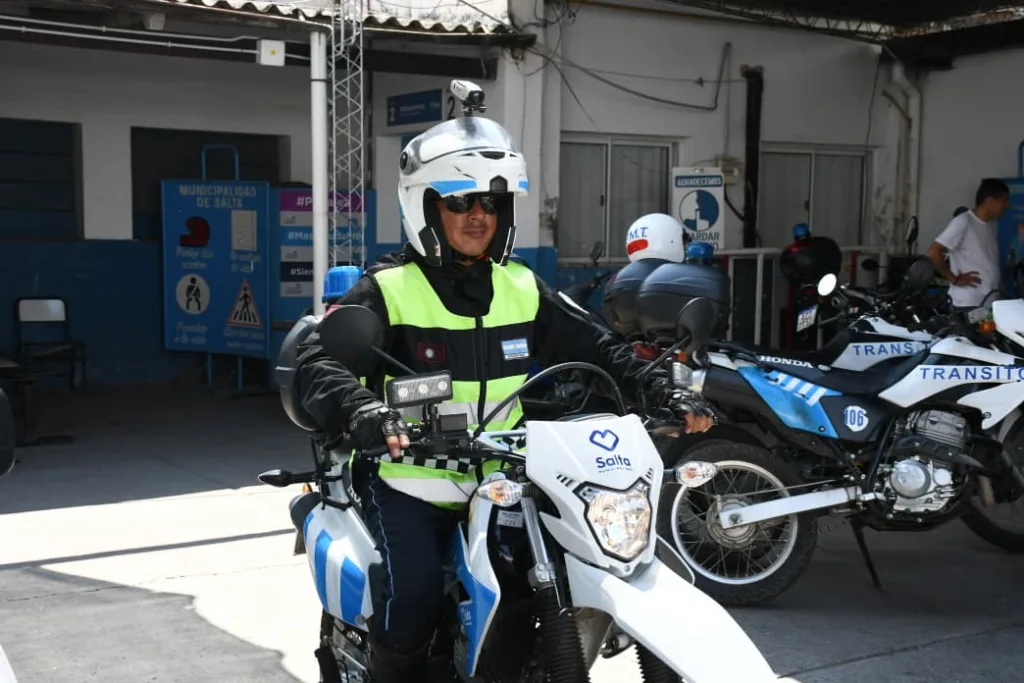 camaras-moviles-de-transito-3-1024x683