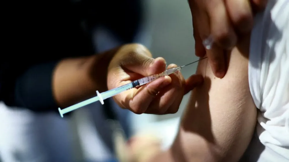 portada página web (1)