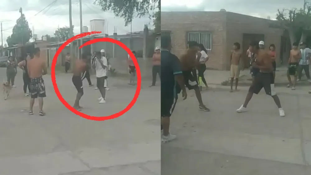 portada página web (8)