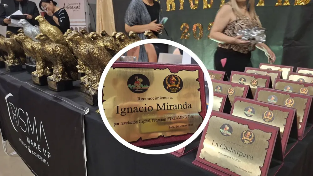 portada página web (1)