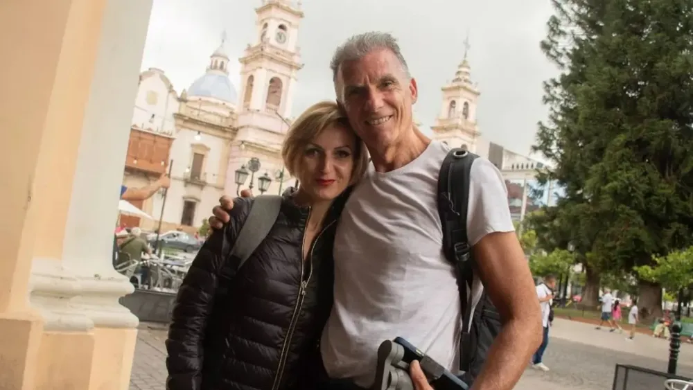 portada página web (5)