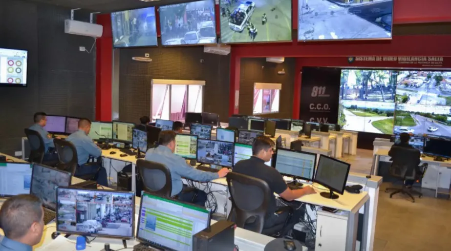 multimedia.normal.9b0a8c2d4819f6f8.bm9ybWFsLndlYnA=