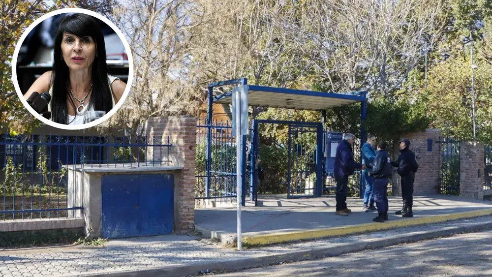 portada página web (3)