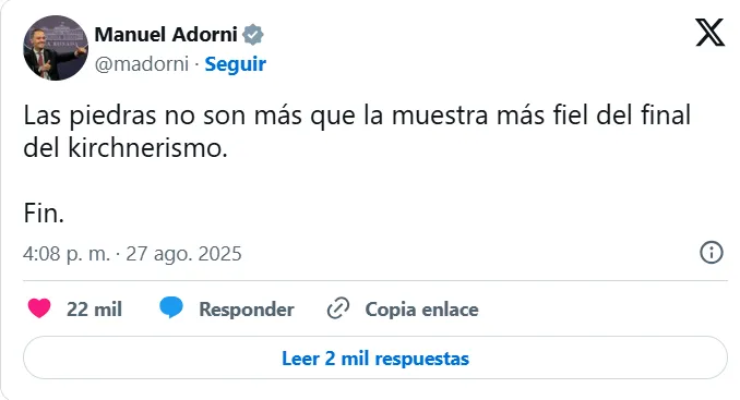 adorni tw