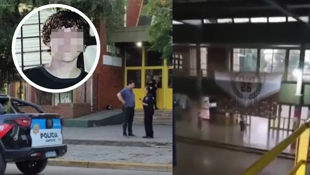 portada página web (13)