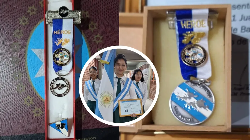 Copia de PORTADAS YOUTUBE (41)