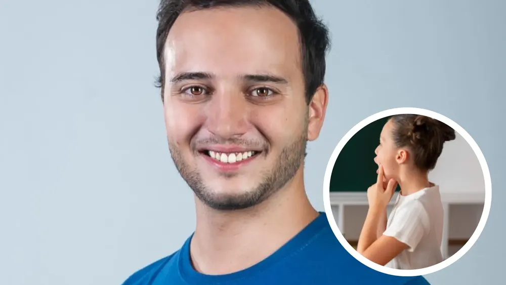 Copia de PORTADAS YOUTUBE (34)