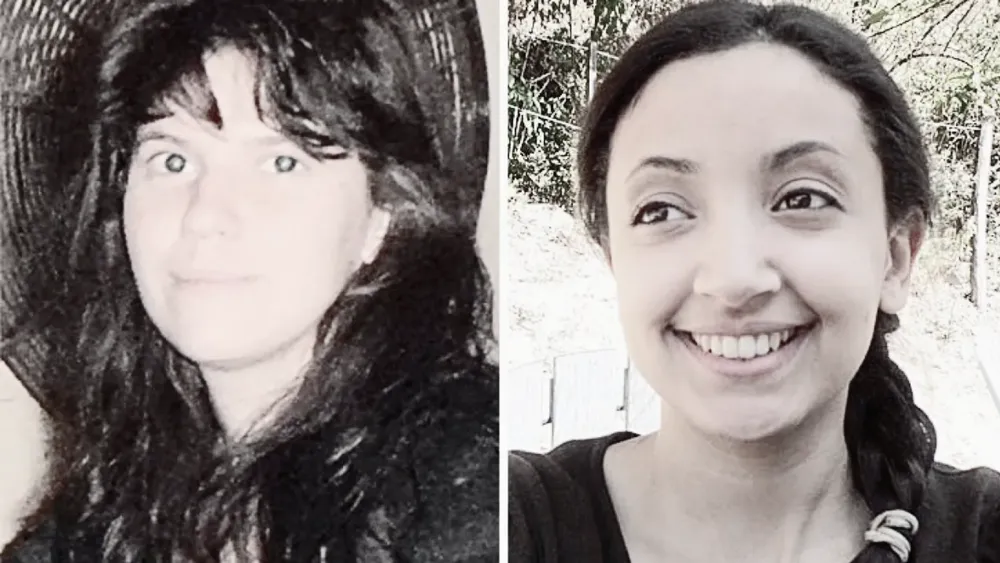 portada página web (6)