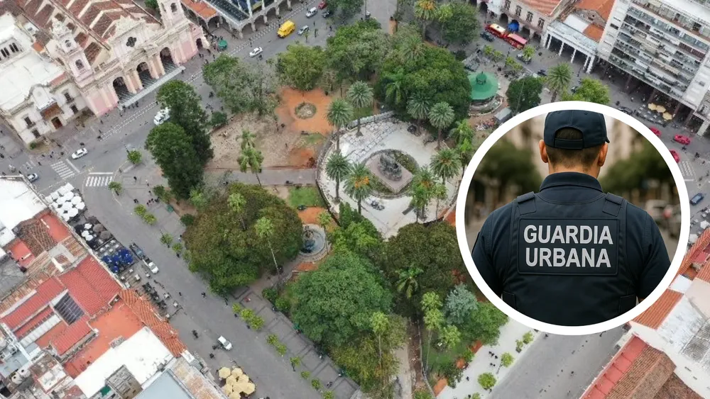 portada página web (16)