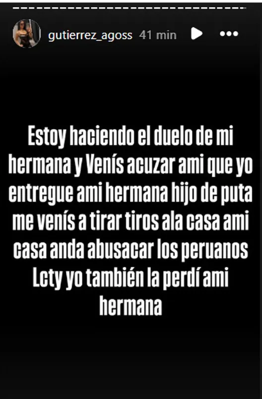 Captura de pantalla 2025-09-25 113215