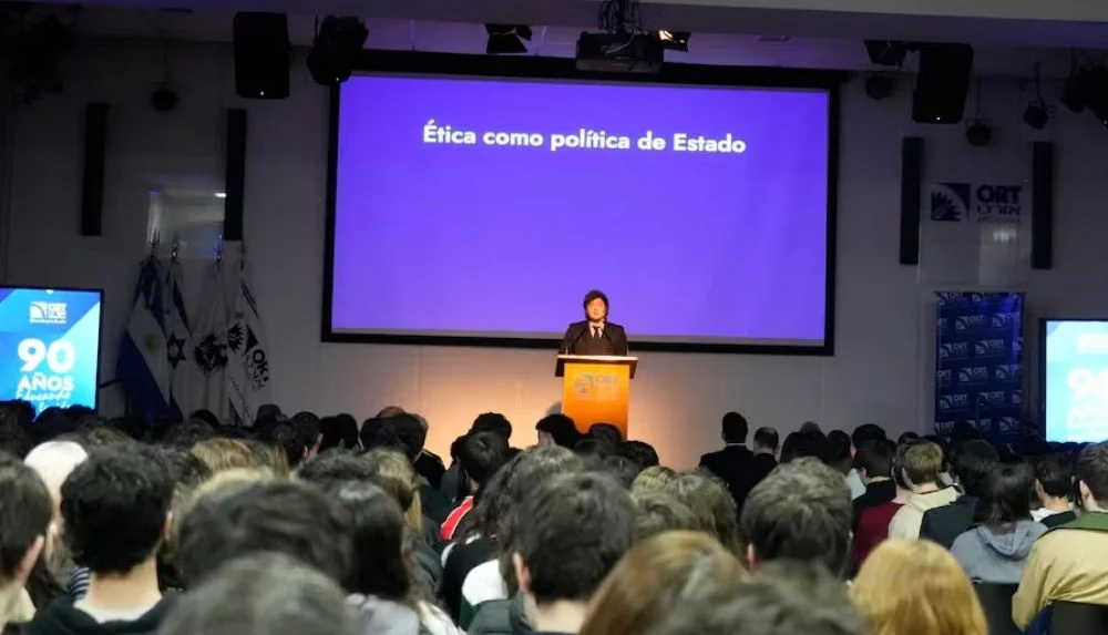 _portada