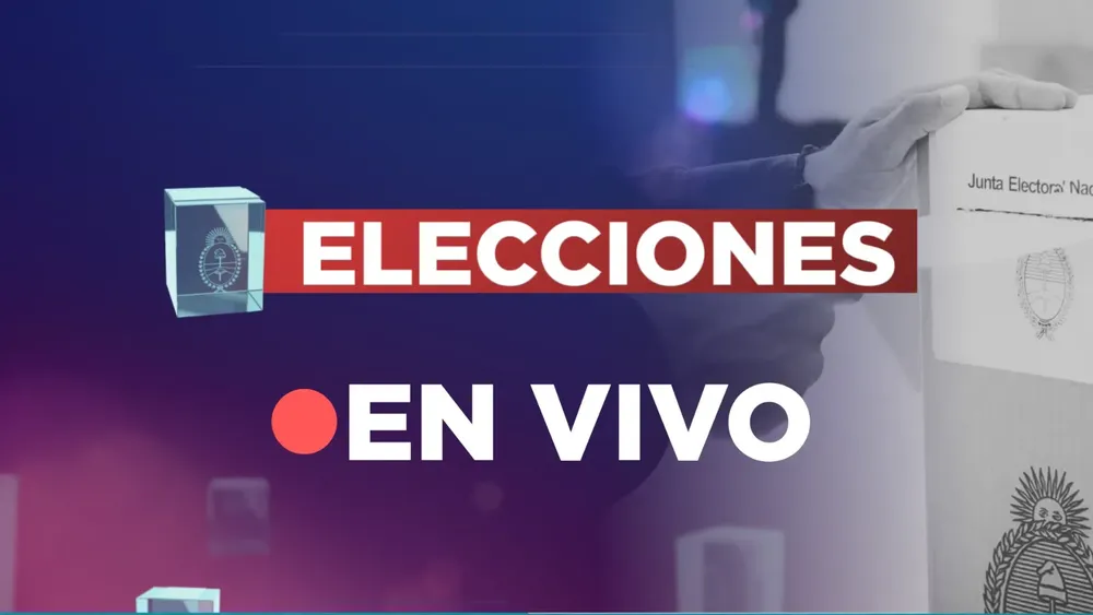 WhatsApp Image 2025-10-26 at 5.51.31 PM