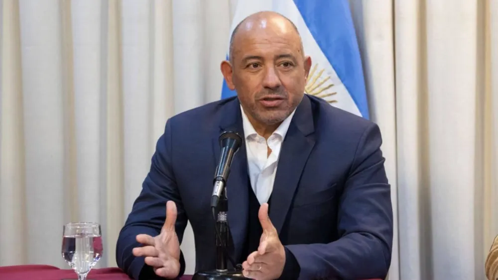 portada página web (3)