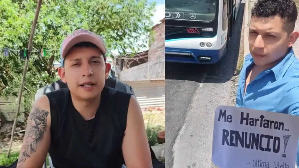 Copia de PORTADAS YOUTUBE (26)