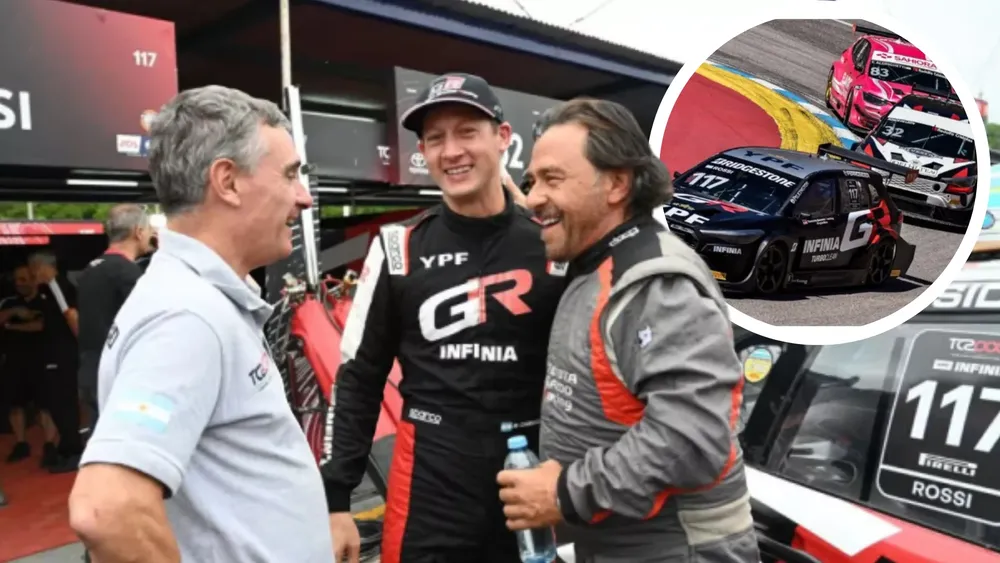 portada página web (14)