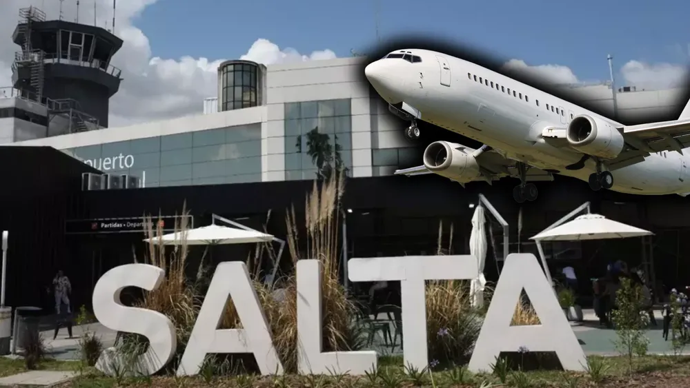 portada página web (20)