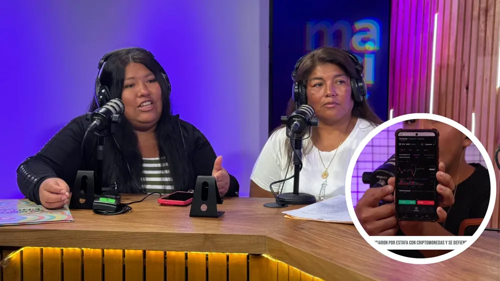 portada página web (10)