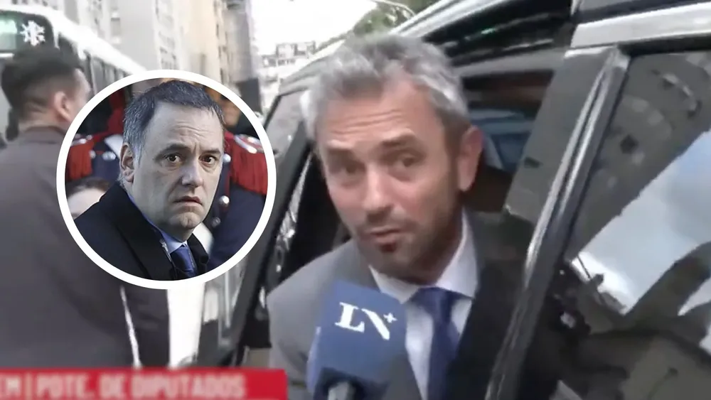 portada página web (5)