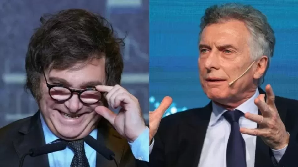 68e051b3657b7-screen-and-max-width480px_950_534!