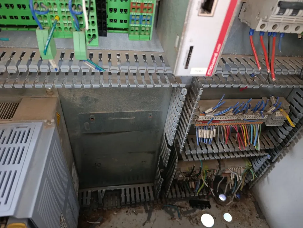 3533e479-a17e-4215-b7d3-664a26696e5d