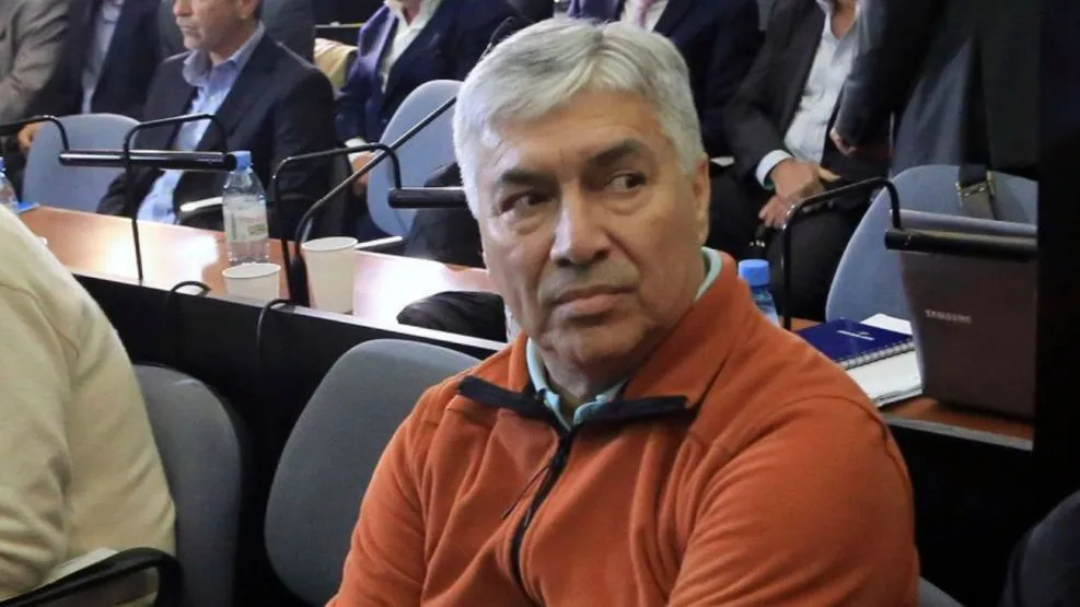 lazaro-baez-05172019-699794