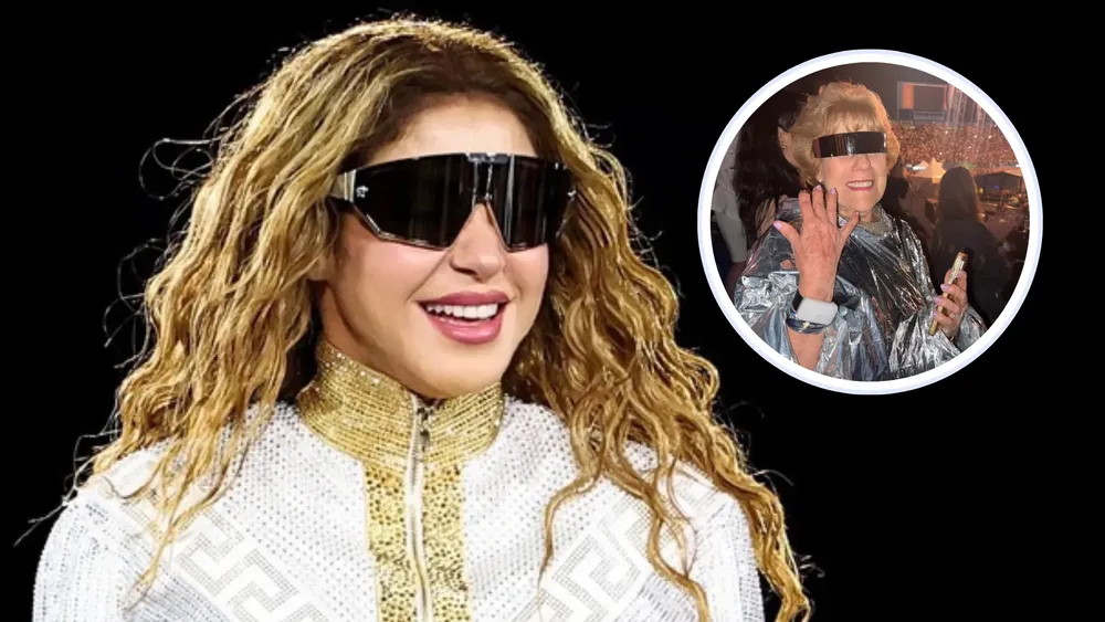 Copia de PORTADAS YOUTUBE (69)