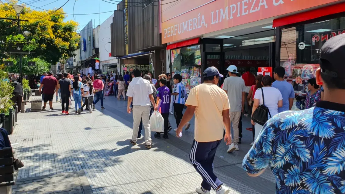 694c54446dbe0_1135_639!