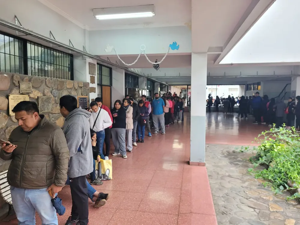 multimedia.normal.adf007f21797f9a1.bm9ybWFsLndlYnA=