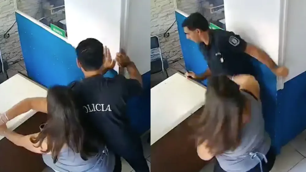 portada página web (3)