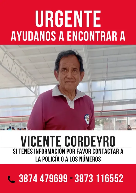 WhatsApp Image 2025-10-09 at 22.12.39