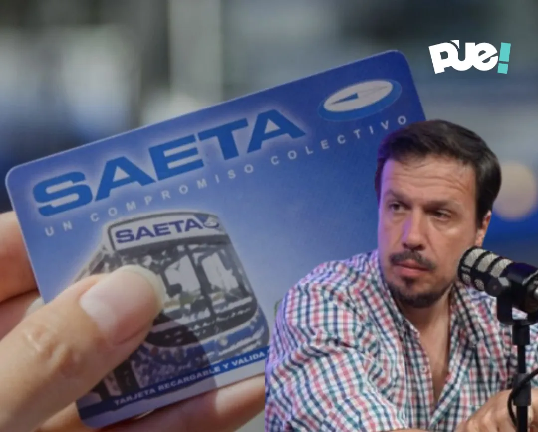 placa ig nueva.png