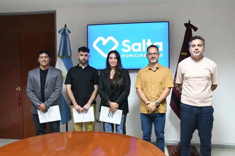 multimedia.normal.af87745ae33ae8f4.bm9ybWFsLndlYnA=