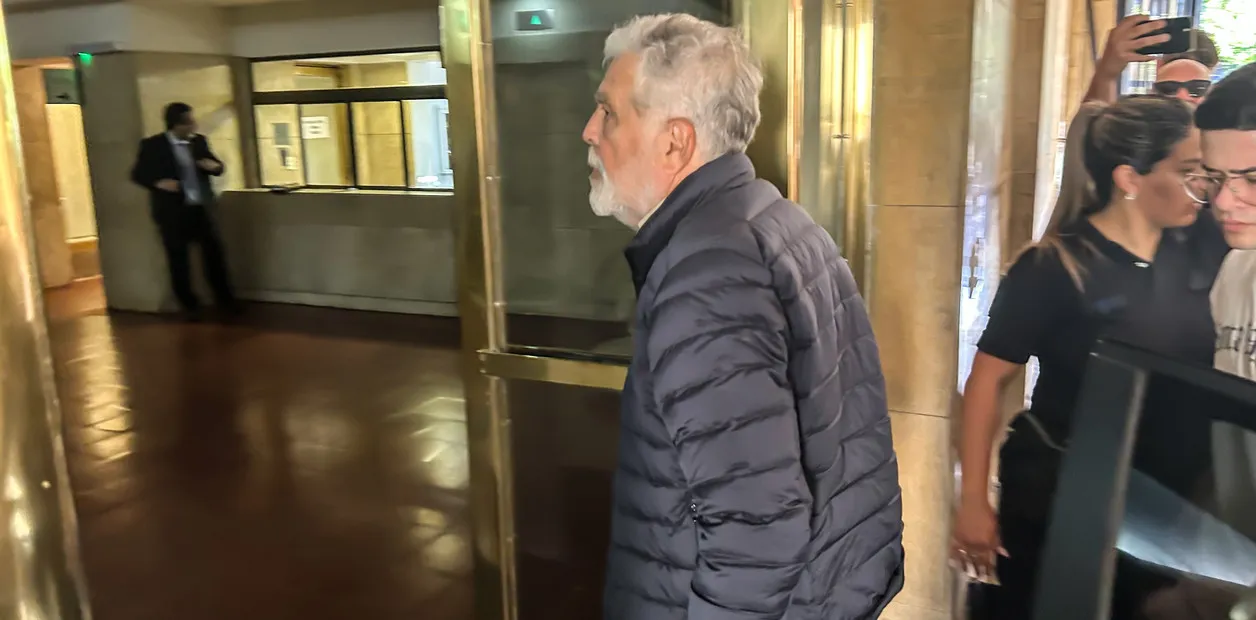 88fJYovYP_1256x620__1