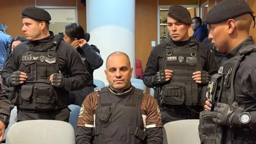 leonardo-cositorto-juzgado-en-salta-20250702-2054269