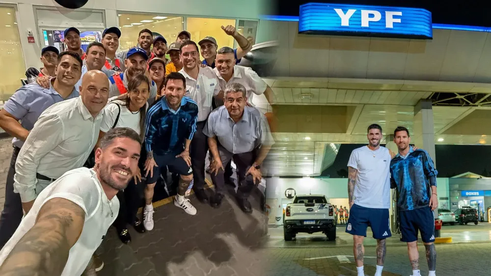 portada página web (2)